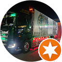 たかっち颯祐丸