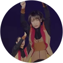 中明由マジレス王